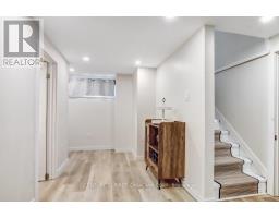 134 LORNE STREET - 18