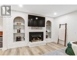 134 LORNE STREET - 19