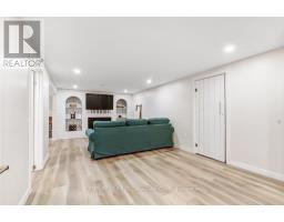 134 LORNE STREET - 20