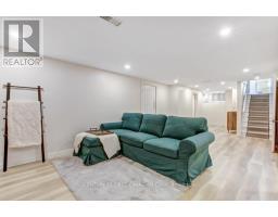 134 LORNE STREET - 21