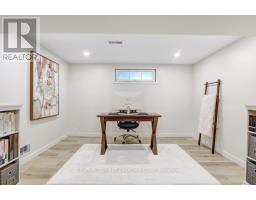 134 LORNE STREET - 23