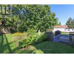 134 LORNE STREET - 27