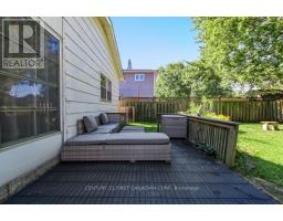 134 LORNE STREET - 28
