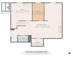 134 LORNE STREET - 31
