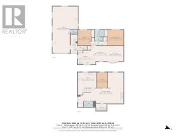 134 LORNE STREET - 32