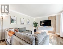 134 LORNE STREET - 6