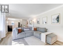 134 LORNE STREET - 7