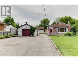 473 SECOND STREET - 2
