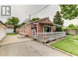 473 SECOND STREET - 6