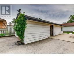 473 SECOND STREET - 7