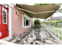 473 SECOND STREET - 8