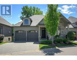 31 - 2290 TORREY PINES WAY - 1