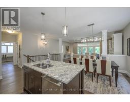 31 - 2290 TORREY PINES WAY - 10