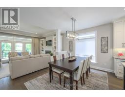 31 - 2290 TORREY PINES WAY - 11