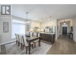 31 - 2290 TORREY PINES WAY - 12