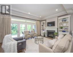 31 - 2290 TORREY PINES WAY - 13