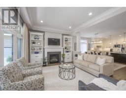 31 - 2290 TORREY PINES WAY - 14
