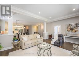 31 - 2290 TORREY PINES WAY - 15