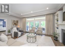 31 - 2290 TORREY PINES WAY - 16