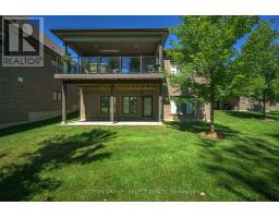 31 - 2290 TORREY PINES WAY - 2
