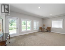 31 - 2290 TORREY PINES WAY - 26