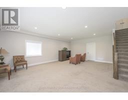 31 - 2290 TORREY PINES WAY - 27