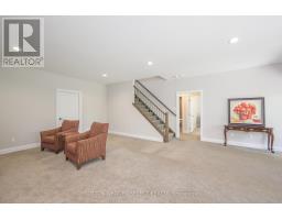 31 - 2290 TORREY PINES WAY - 28