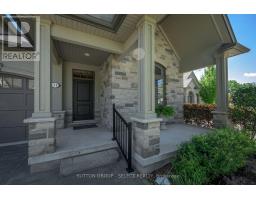 31 - 2290 TORREY PINES WAY - 3