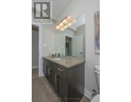 31 - 2290 TORREY PINES WAY - 32