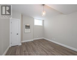 31 - 2290 TORREY PINES WAY - 33