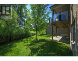 31 - 2290 TORREY PINES WAY - 34