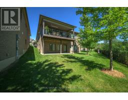 31 - 2290 TORREY PINES WAY - 37