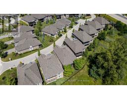 31 - 2290 TORREY PINES WAY - 38