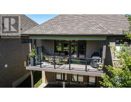 31 - 2290 TORREY PINES WAY - 39