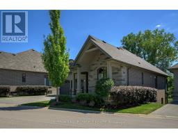 31 - 2290 TORREY PINES WAY - 4