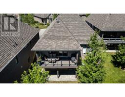 31 - 2290 TORREY PINES WAY - 40