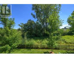 31 - 2290 TORREY PINES WAY - 42