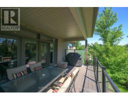 31 - 2290 TORREY PINES WAY - 43