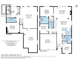 31 - 2290 TORREY PINES WAY - 44