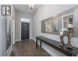 31 - 2290 TORREY PINES WAY - 5