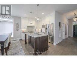 31 - 2290 TORREY PINES WAY - 6