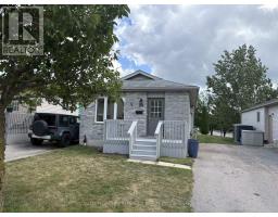331 SIMPSON CRESCENT - 1
