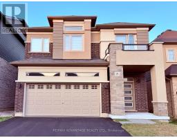 18 WHITTON DRIVE - 1