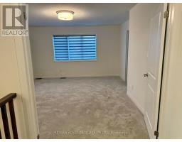 18 WHITTON DRIVE - 12
