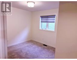 18 WHITTON DRIVE - 13