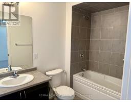 18 WHITTON DRIVE - 15