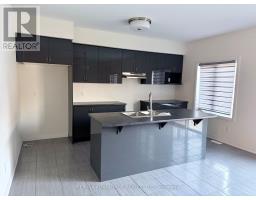 18 WHITTON DRIVE - 2