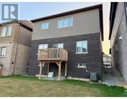 18 WHITTON DRIVE - 22