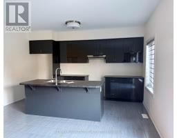 18 WHITTON DRIVE - 3