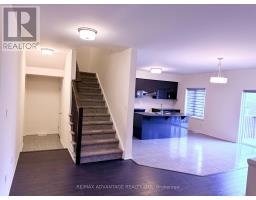 18 WHITTON DRIVE - 5